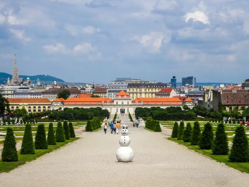 Austria