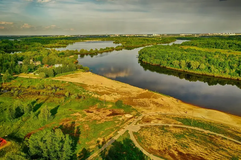 Belarus