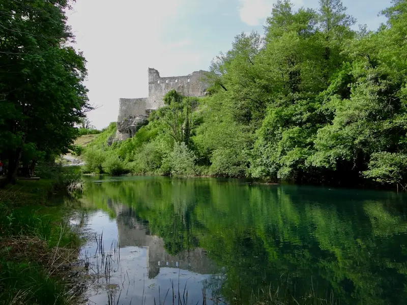 Croatia
