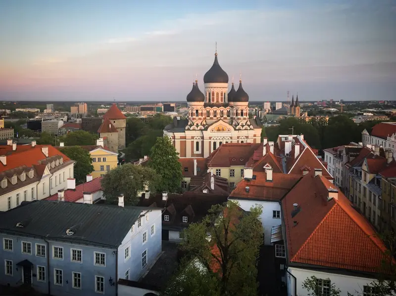 Czech Republic