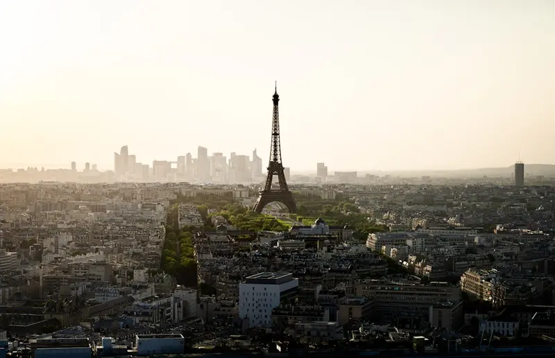 France