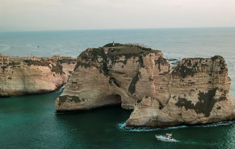 Lebanon