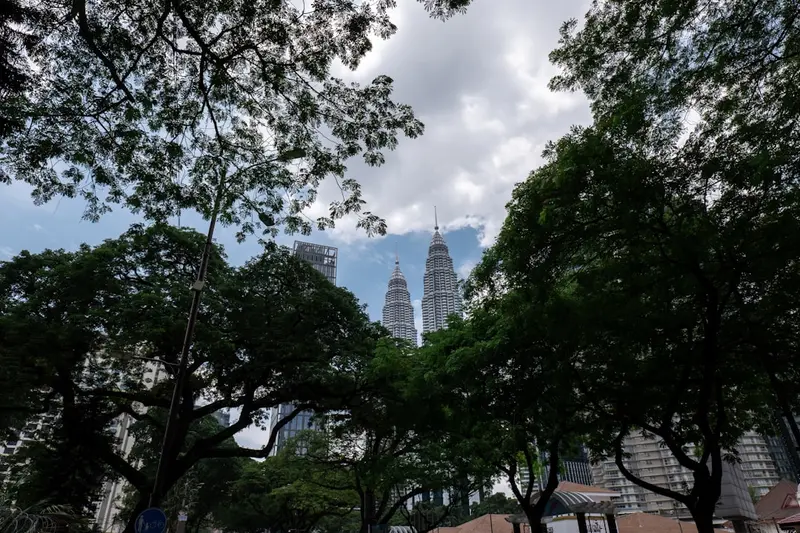 Malaysia
