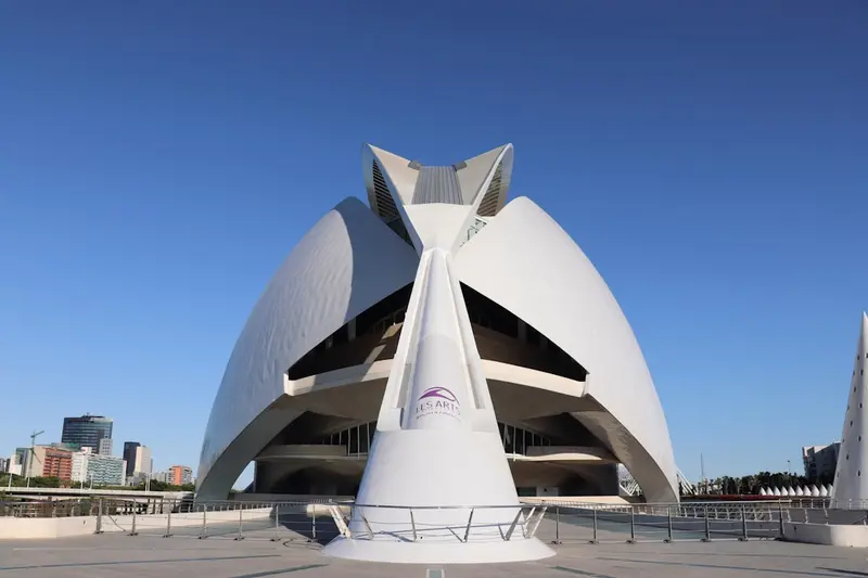 Palau
