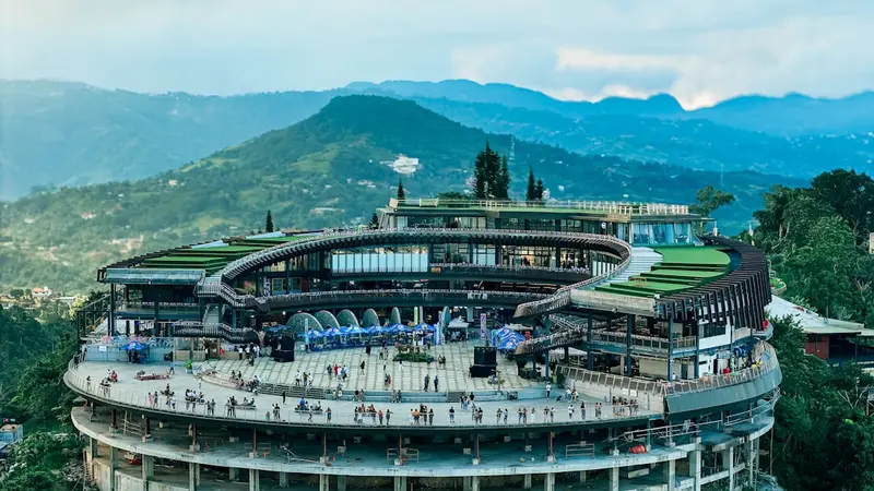 Philippines