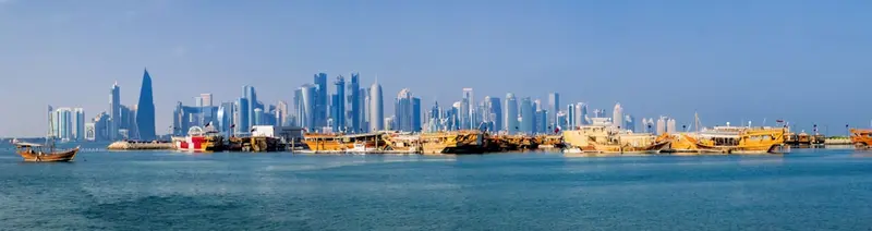 Qatar