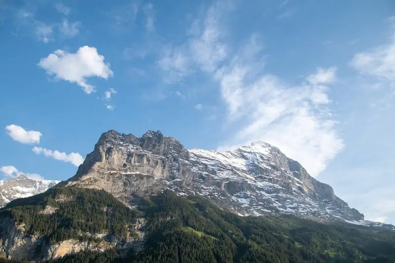 Switzerland
